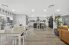 13 Portrush Avenue, Cessnock, NSW 2325-Image