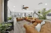 13 Portrush Avenue, Cessnock, NSW 2325-Image