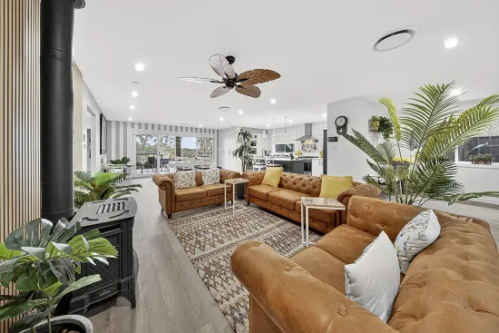 13 Portrush Avenue, Cessnock, NSW 2325-Image