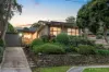 13 Possum Lane, Heathmont, Vic 3135