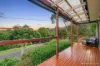 13 Possum Lane, Heathmont, Vic 3135-Image