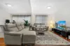 13 Possum Lane, Heathmont, Vic 3135-Image