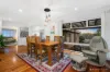 13 Possum Lane, Heathmont, Vic 3135-Image
