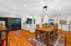 13 Possum Lane, Heathmont, Vic 3135-Image