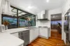 13 Possum Lane, Heathmont, Vic 3135-Image