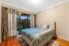 13 Possum Lane, Heathmont, Vic 3135-Image