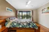 13 Possum Lane, Heathmont, Vic 3135-Image