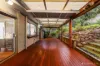 13 Possum Lane, Heathmont, Vic 3135-Image