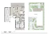 13 Possum Lane, Heathmont, Vic 3135-Floorplan