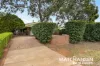 13 Potter Close, Dubbo, NSW 2830