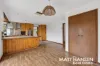 13 Potter Close, Dubbo, NSW 2830-Image