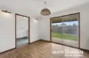 13 Potter Close, Dubbo, NSW 2830-Image