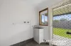 13 Potter Close, Dubbo, NSW 2830-Image