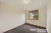 13 Potter Close, Dubbo, NSW 2830-Image