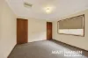 13 Potter Close, Dubbo, NSW 2830-Image