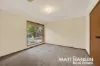 13 Potter Close, Dubbo, NSW 2830-Image