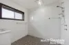 13 Potter Close, Dubbo, NSW 2830-Image