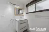 13 Potter Close, Dubbo, NSW 2830-Image