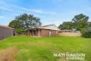 13 Potter Close, Dubbo, NSW 2830-Image