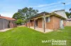 13 Potter Close, Dubbo, NSW 2830-Image
