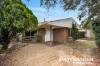 13 Potter Close, Dubbo, NSW 2830-Image
