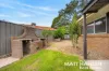 13 Potter Close, Dubbo, NSW 2830-Image