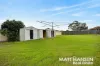 13 Potter Close, Dubbo, NSW 2830-Image