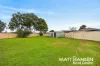 13 Potter Close, Dubbo, NSW 2830-Image
