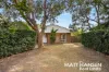 13 Potter Close, Dubbo, NSW 2830-Image