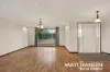 13 Potter Close, Dubbo, NSW 2830-Image