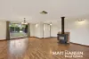 13 Potter Close, Dubbo, NSW 2830-Image
