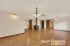 13 Potter Close, Dubbo, NSW 2830-Image