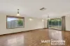 13 Potter Close, Dubbo, NSW 2830-Image