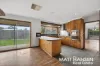 13 Potter Close, Dubbo, NSW 2830-Image