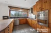 13 Potter Close, Dubbo, NSW 2830-Image