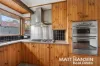 13 Potter Close, Dubbo, NSW 2830-Image