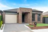 13 Pound Street, Craigieburn VIC 3064-Image