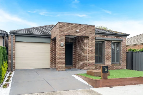13 Pound Street, Craigieburn VIC 3064-Image