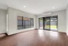 13 Pound Street, Craigieburn VIC 3064-Image