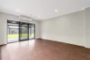 13 Pound Street, Craigieburn VIC 3064-Image