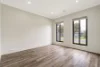 13 Pound Street, Craigieburn VIC 3064-Image