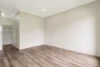 13 Pound Street, Craigieburn VIC 3064-Image