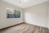 13 Pound Street, Craigieburn VIC 3064-Image