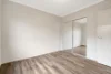13 Pound Street, Craigieburn VIC 3064-Image