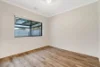 13 Pound Street, Craigieburn VIC 3064-Image