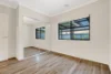 13 Pound Street, Craigieburn VIC 3064-Image