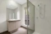 13 Pound Street, Craigieburn VIC 3064-Image