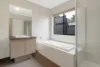 13 Pound Street, Craigieburn VIC 3064-Image