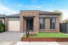 13 Pound Street, Craigieburn VIC 3064-Image