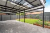 13 Pound Street, Craigieburn VIC 3064-Image